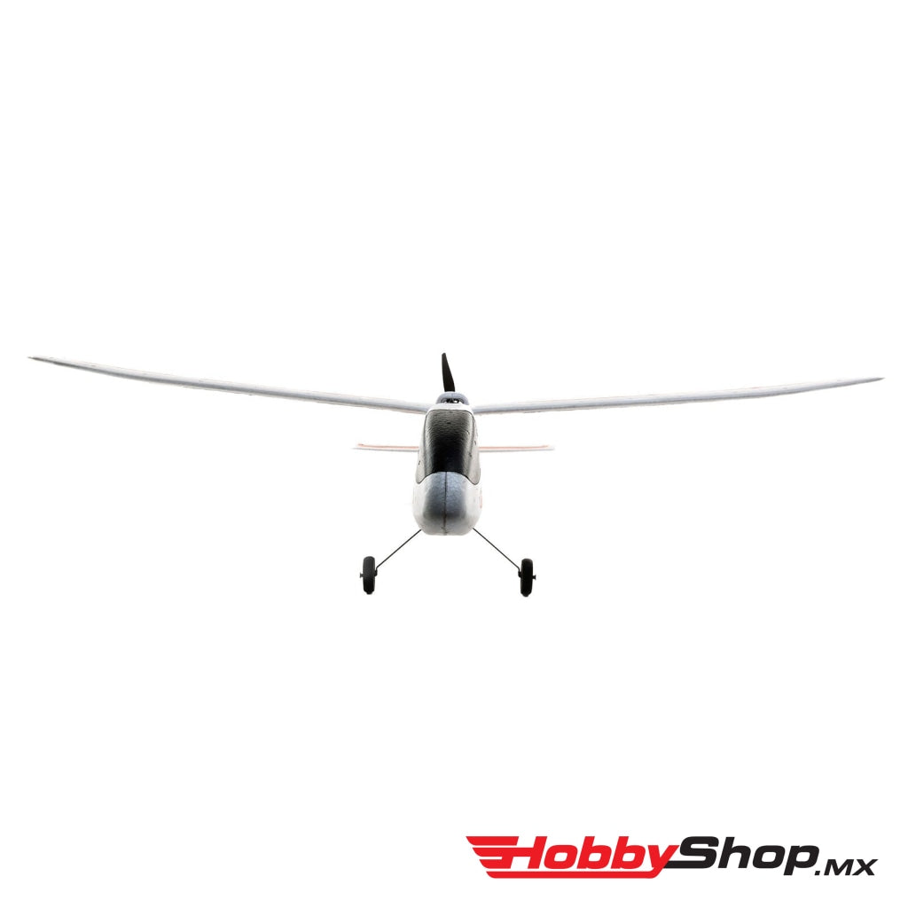 Hobbyzone - Mini Aeroscout Rtf Electric Airplane (770Mm) En Existencia