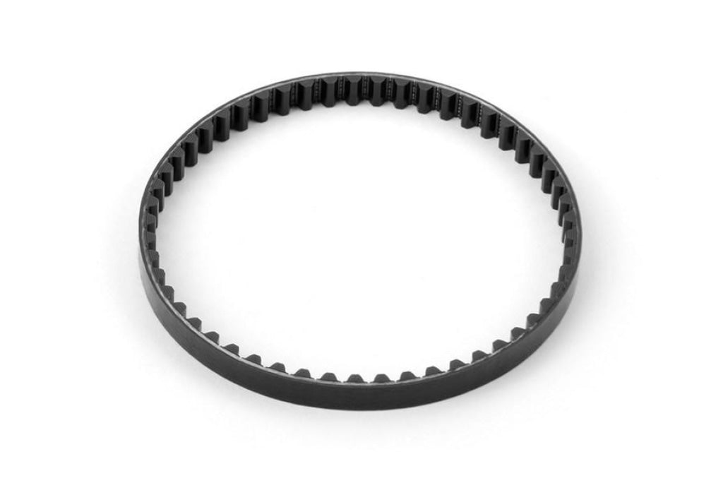 Hudy - Correa De Transmisión Delantera Kevlar 4X159Mm En Existencia