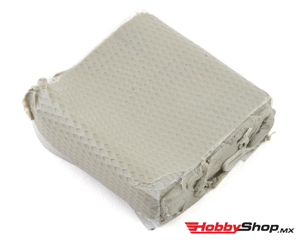 Hudy - Goma De Limpieza Mágica En Existencia