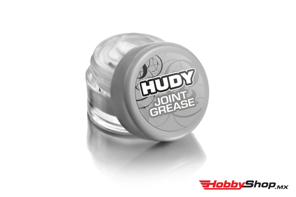 Hudy - Joint Grease En Existencia