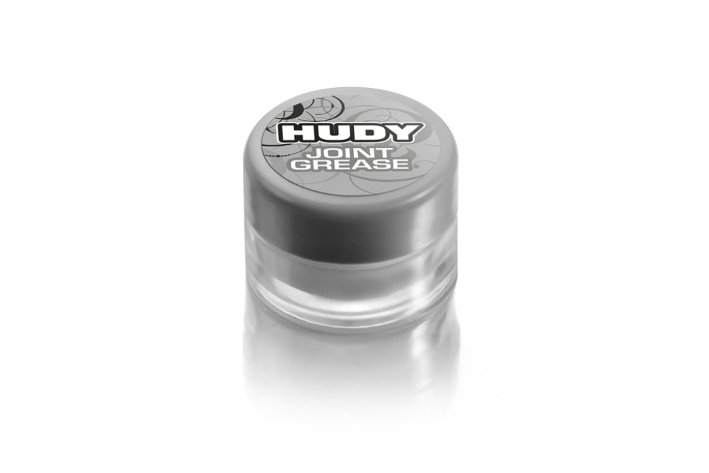 Hudy - Joint Grease En Existencia