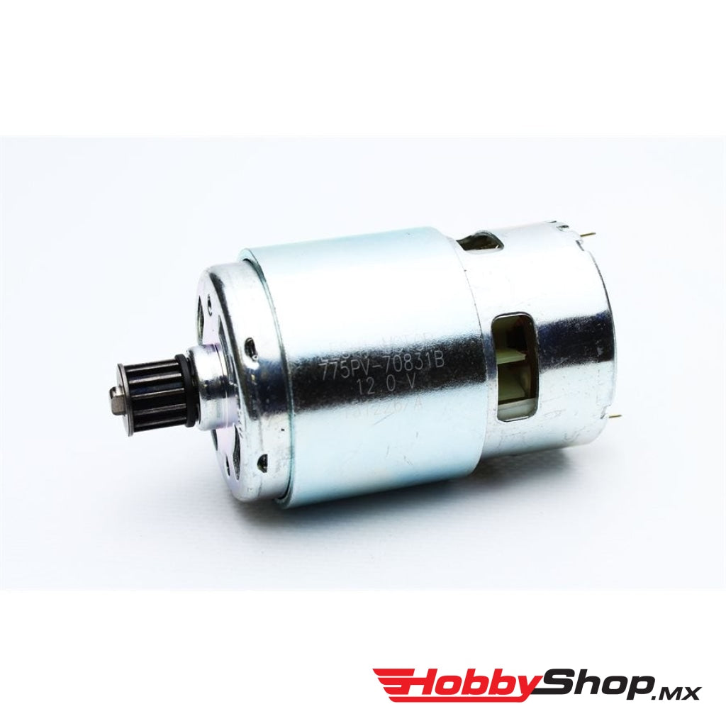 Hudy - Star-Box Motor En Existencia