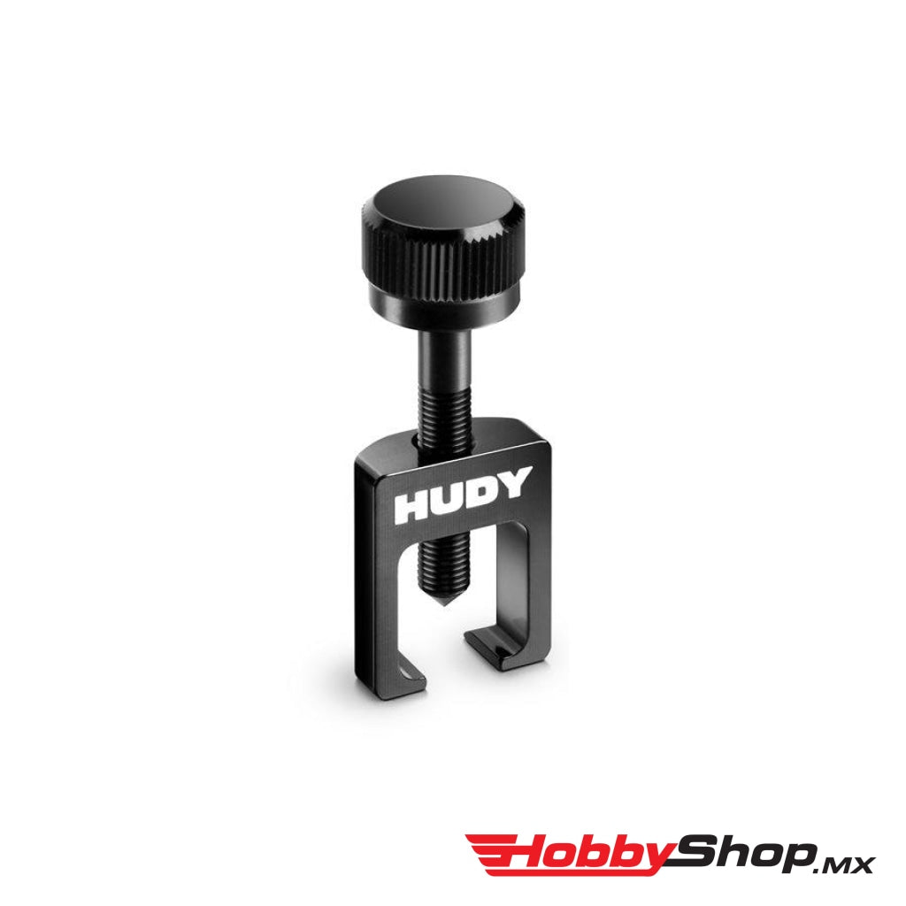 Hudy - Universal Conrod Puller (.12/.21) En Existencia