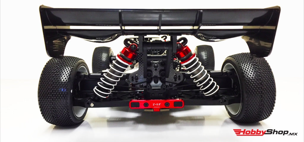 Igt8 Eb8 Electric Buggy Kit Sobrepedido