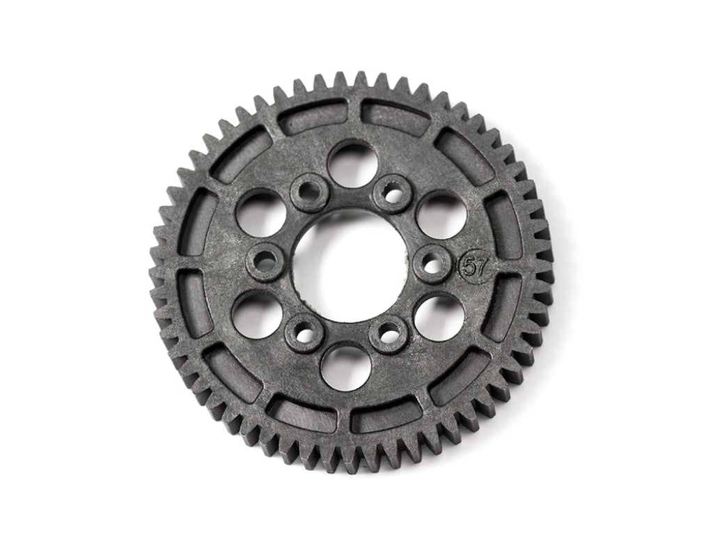 Infinity - 0.8M 2Nd Spur Gear 57T En Existencia