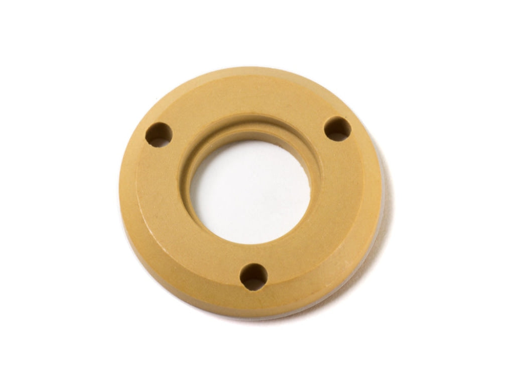 Infinity - 0.8M Clutch Shoe (Yellow) (If18) En Existencia