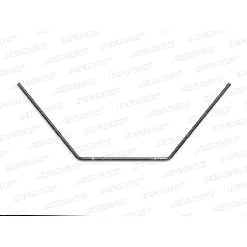 Infinity - Anti-Roll Bar Front 1.4Mm En Existencia