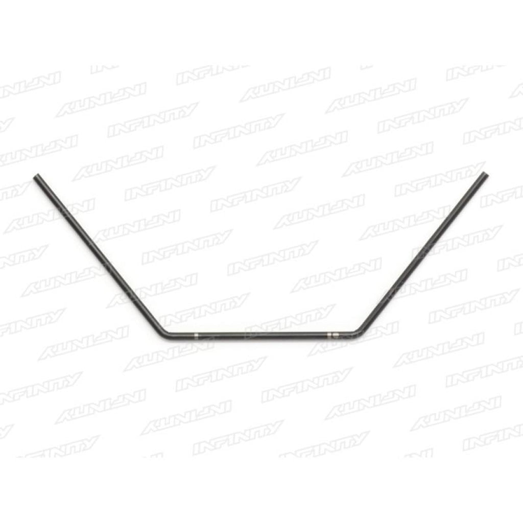 Infinity - Anti-Roll Bar Front 1.5Mm En Existencia