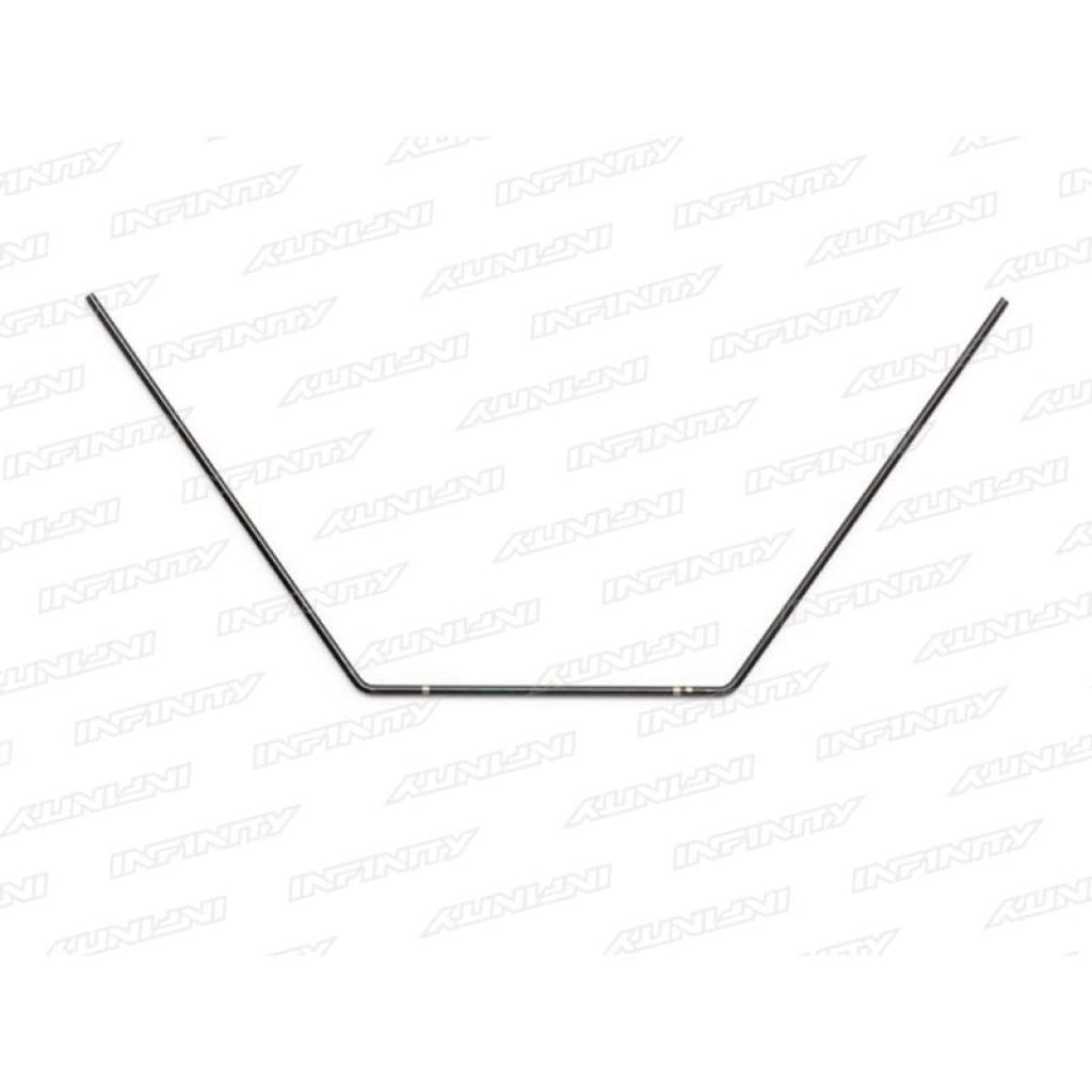 Infinity - Anti-Roll Bar Rear 1.1Mm En Existencia