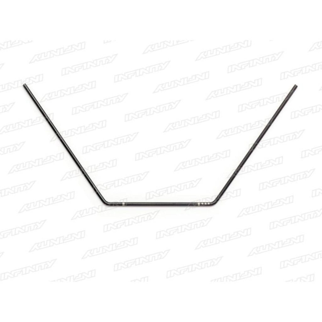 Infinity - Anti-Roll Bar Rear 1.3Mm En Existencia