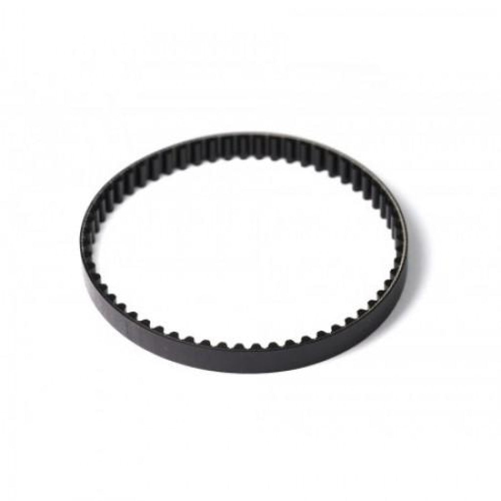 Creation Model - Correa Trasera 177 Para If15 En Existencia