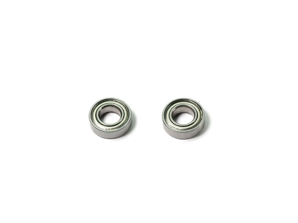 Infinity - Bearing 5X10X3 (2Pcs) En Existencia