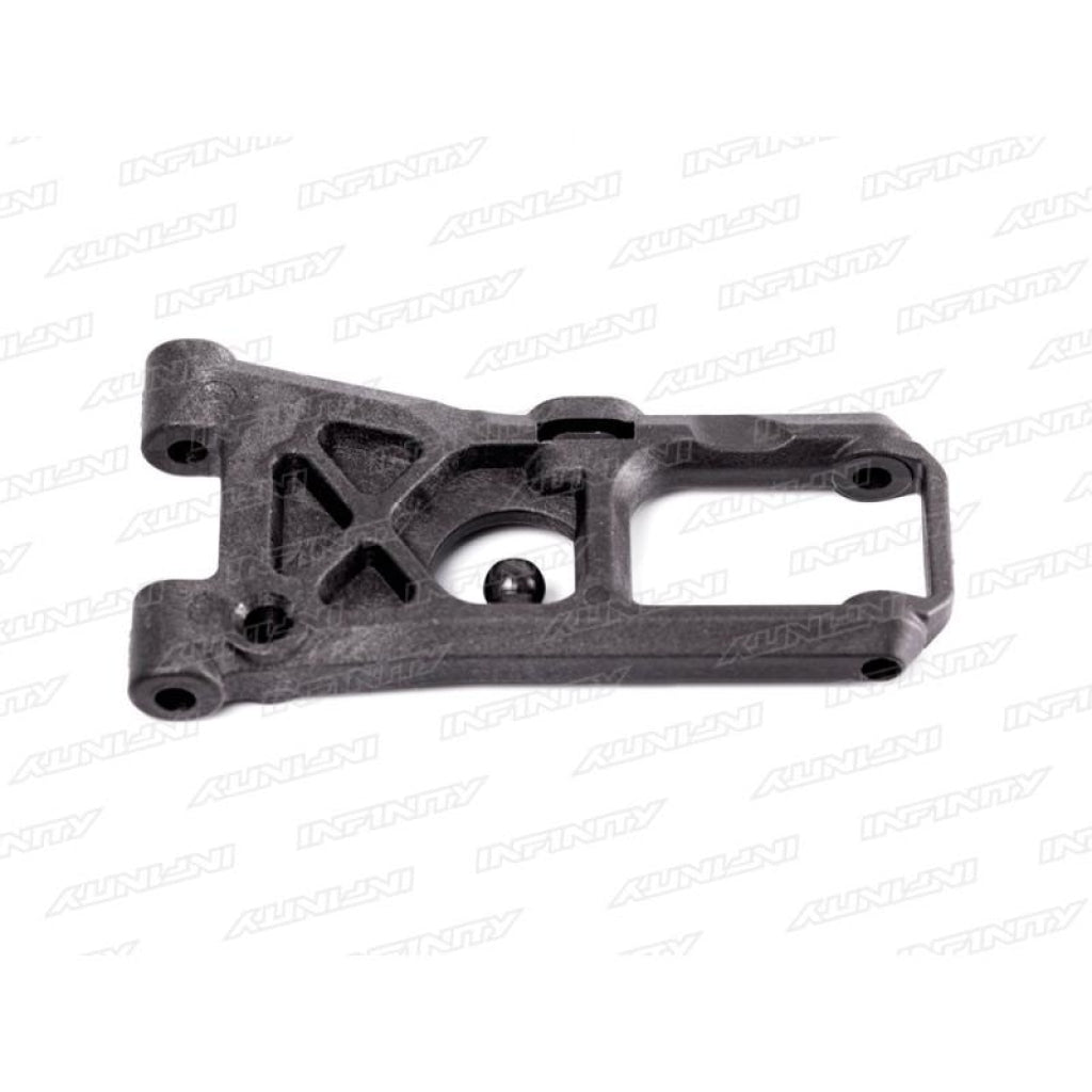 Infinity - Brazo De Suspensión Delantero (Duro) En Existencia