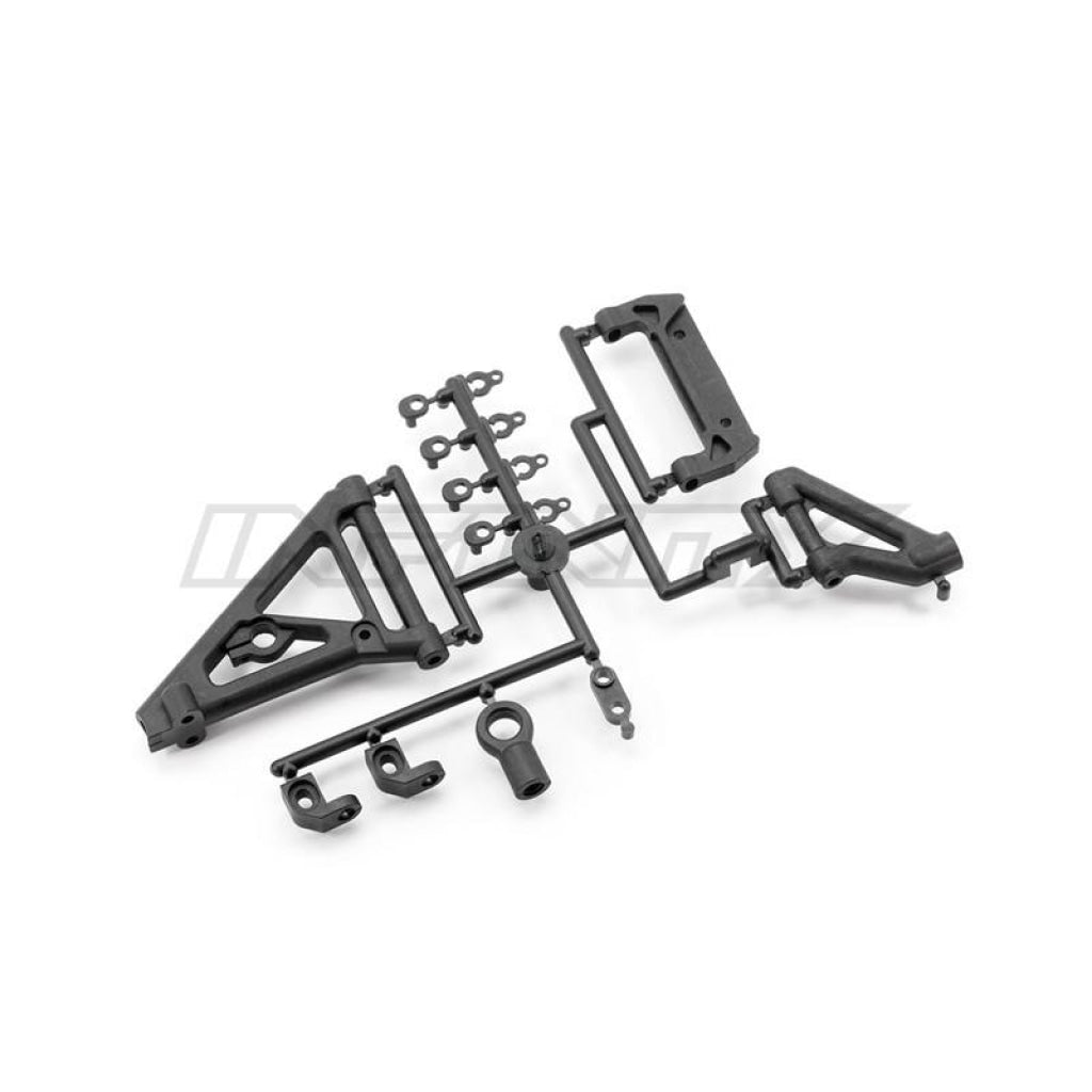 Infinity - Brazo De Suspensión Delantero En Existencia