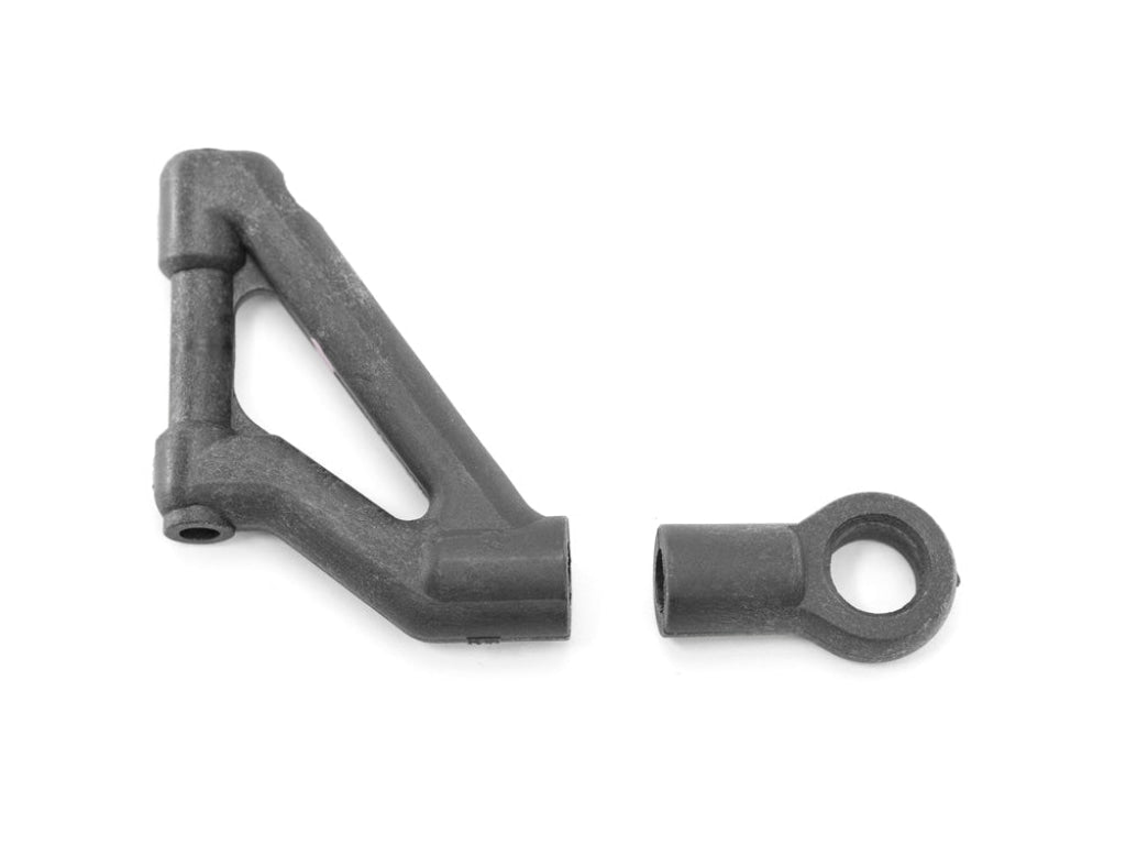 Infinity - Conjunto De Brazo Superior Delantero (Duro) (If18) En Existencia