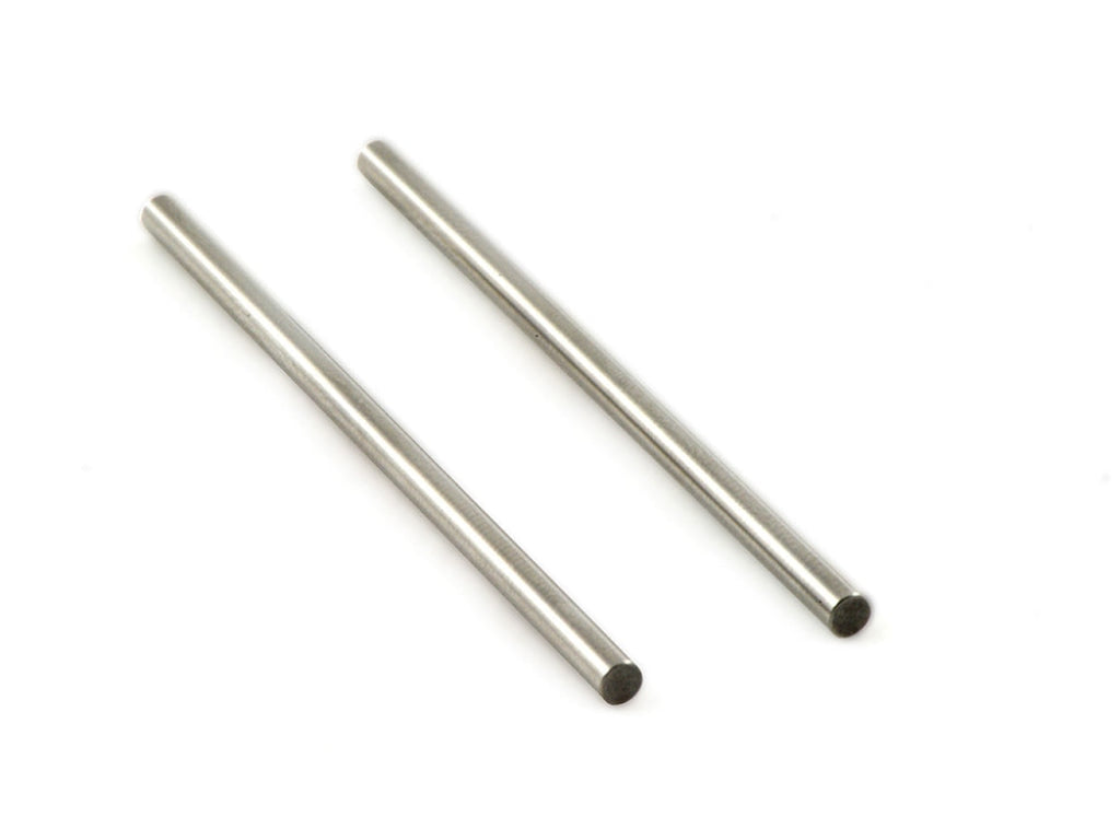 Infinity - Eje Del Brazo Inferior Delantero (2 Piezas) (If18) En Existencia