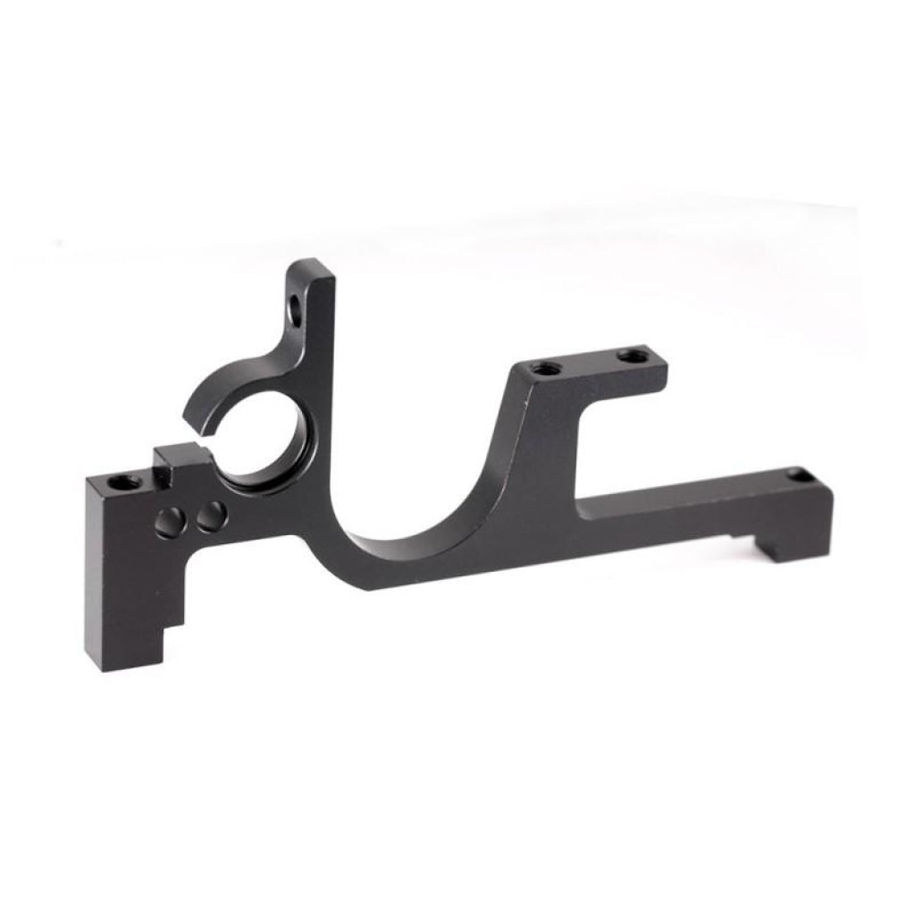 Infinity - Front Lower Bulk En Existencia