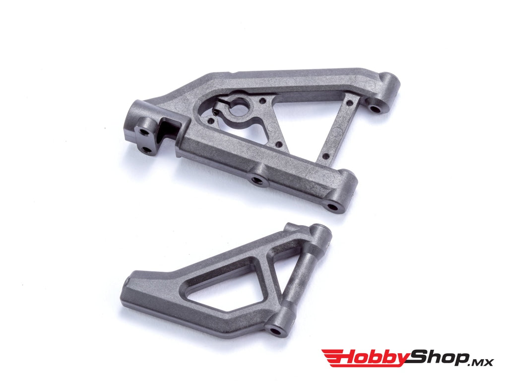 Infinity - Front Suspension Arm Set (If18-2) En Existencia