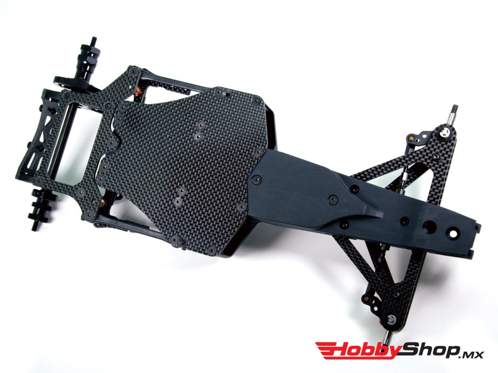 Infinity - If11 Sobrepedido