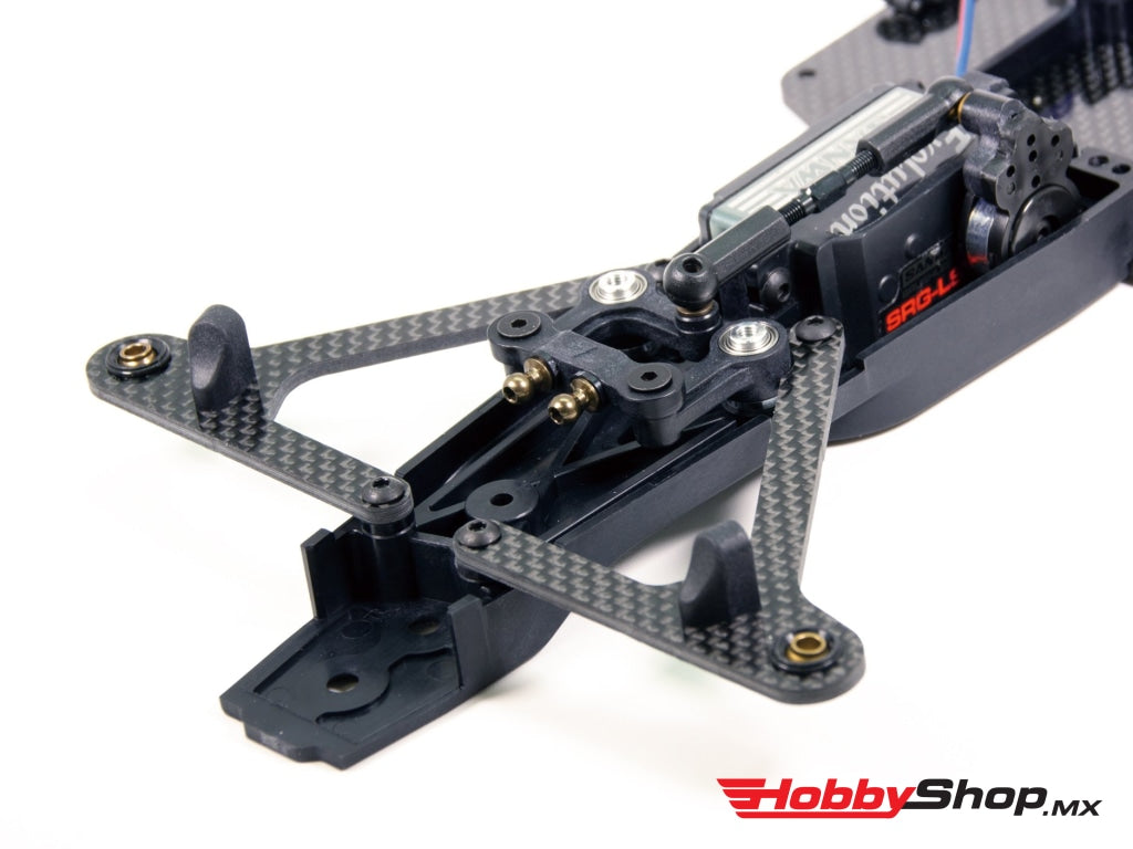 Infinity - If11 Sobrepedido