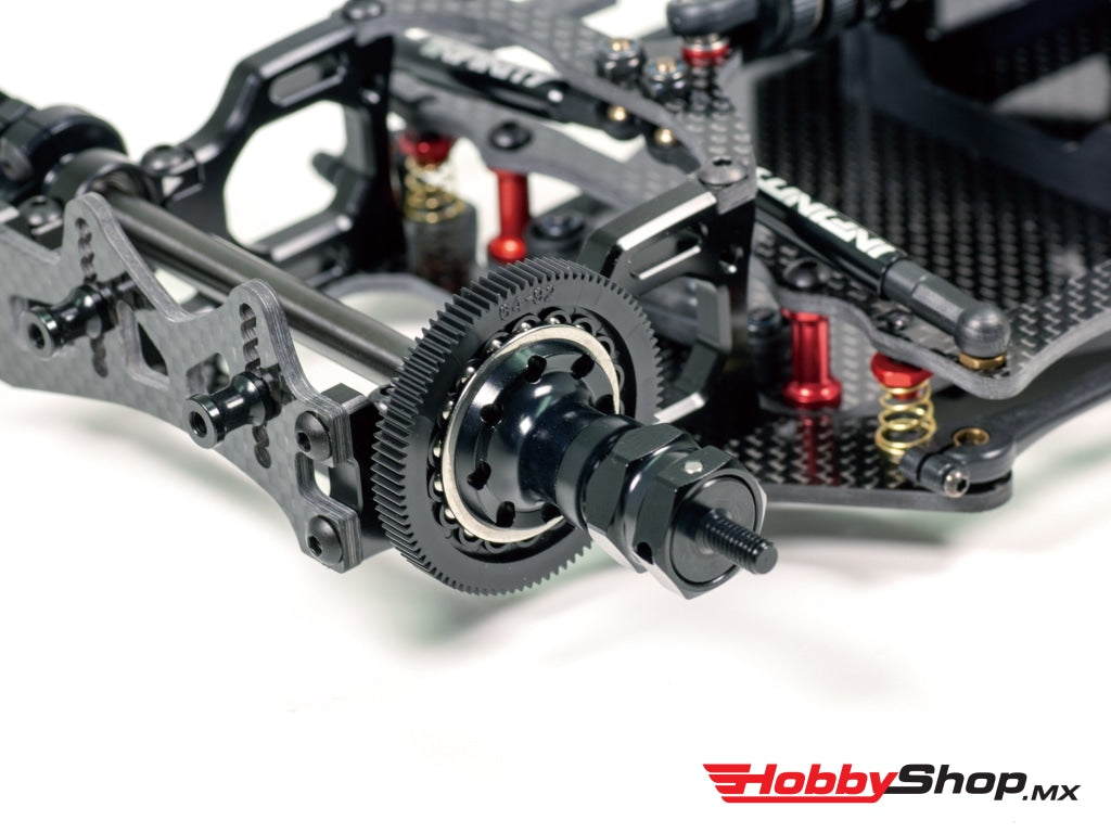 Infinity - If11 Sobrepedido