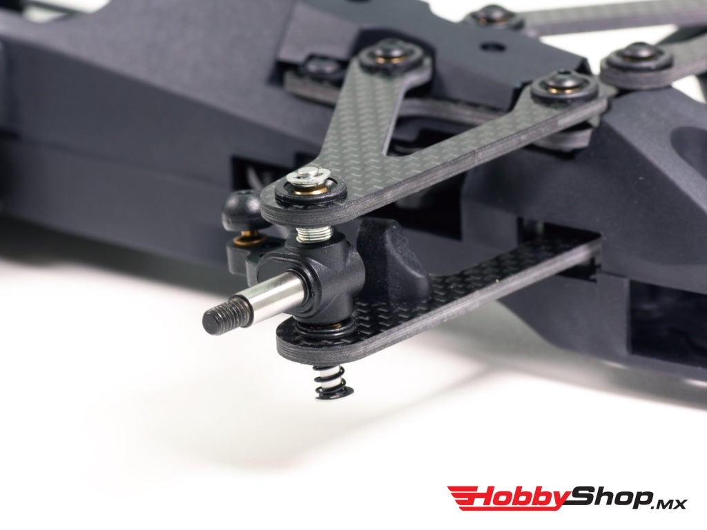 Infinity - If11 Sobrepedido