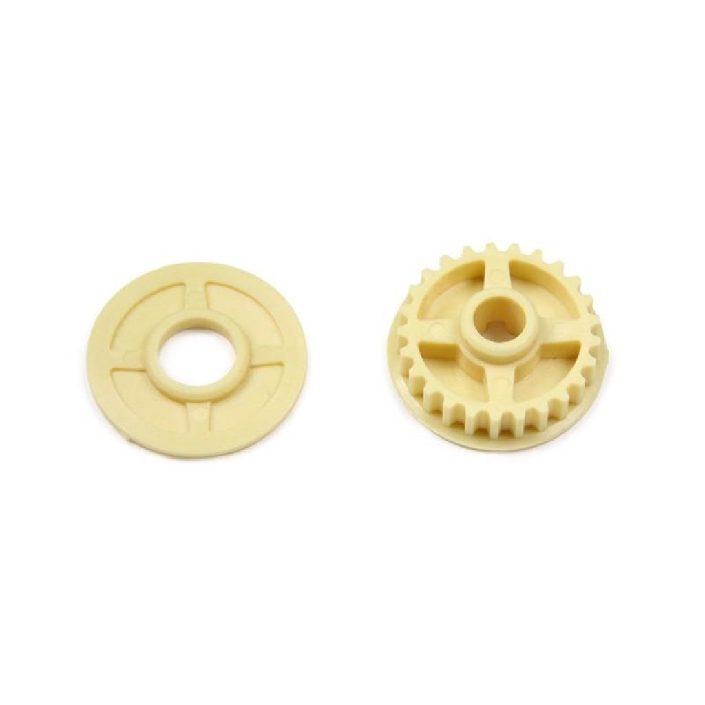 Infinity - Juego De Polea 25T Para If15 En Existencia