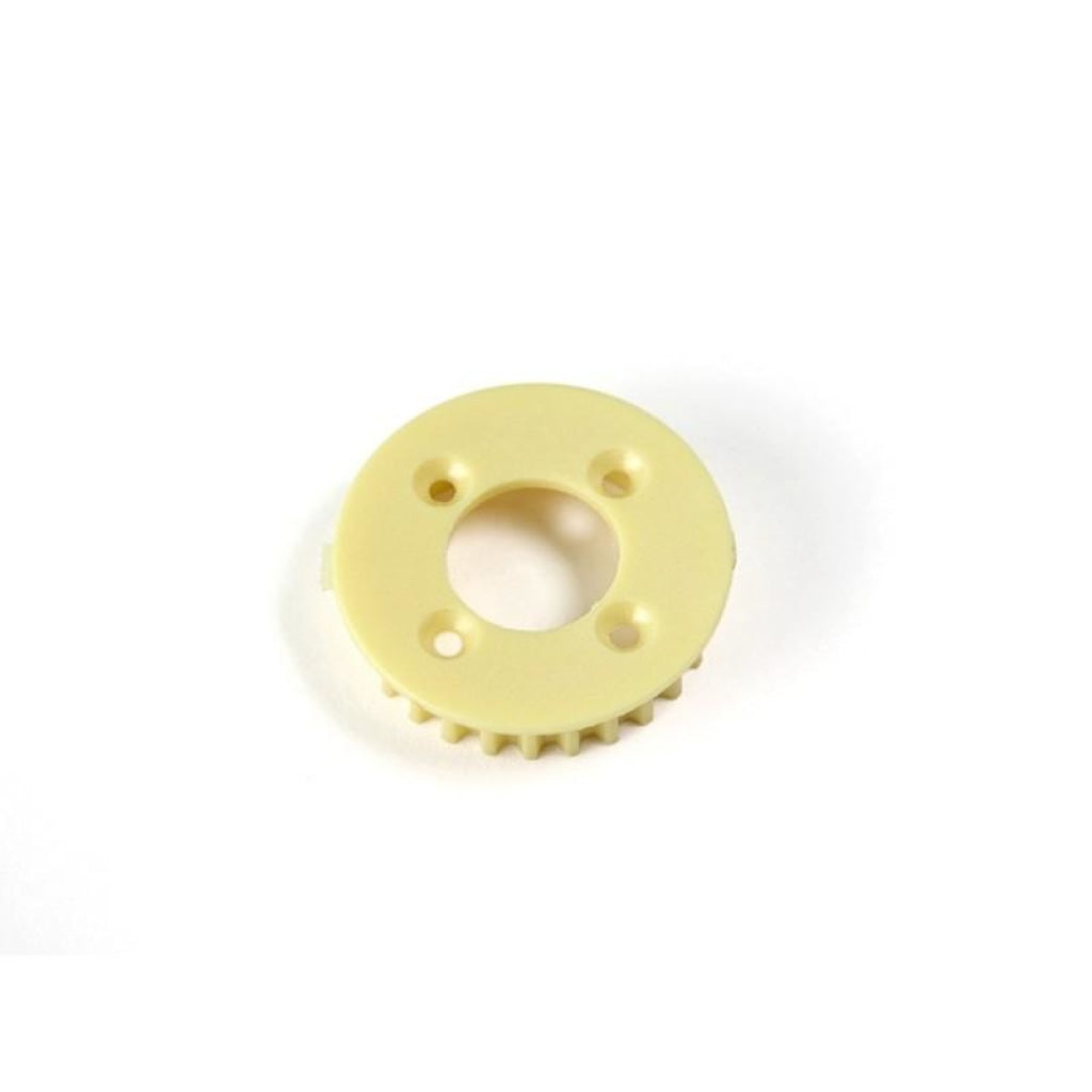 Infinity - Juego De Polea 27T Para If15 En Existencia