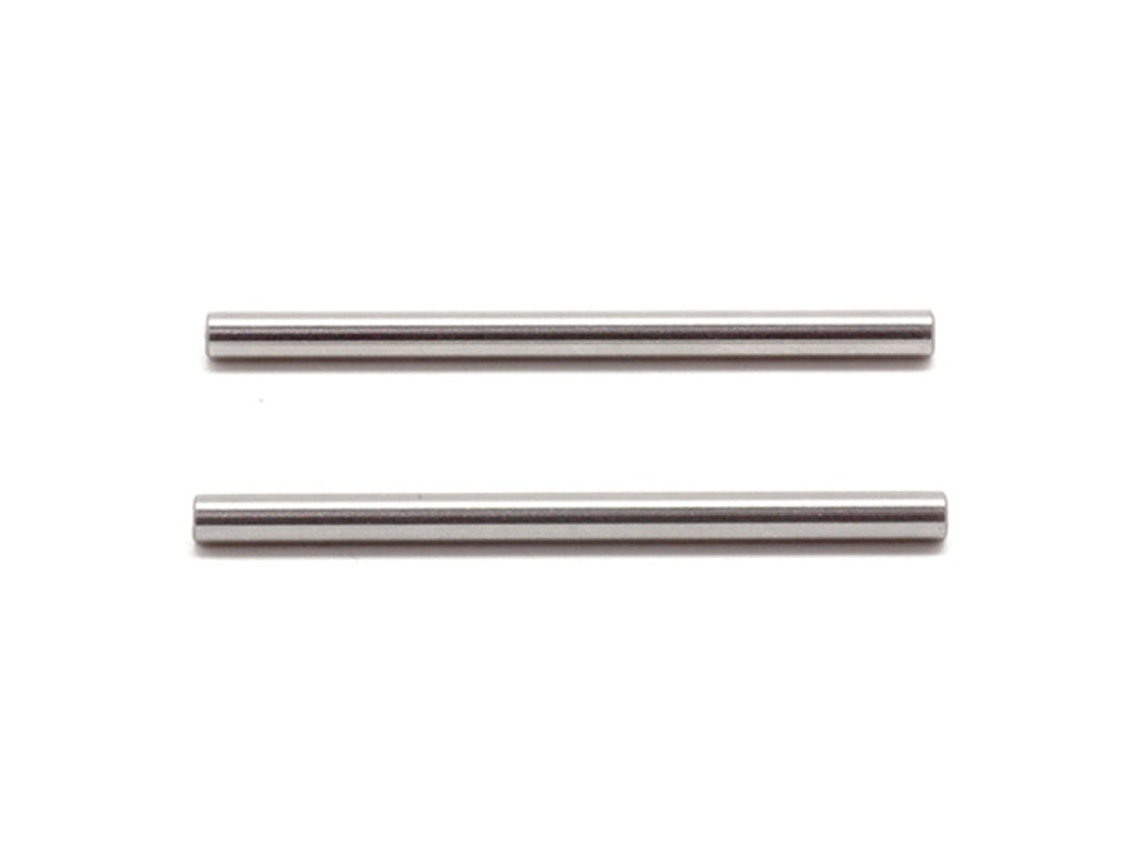 Infinity - Lower Arm Inner Shaft (2Pcs) En Existencia
