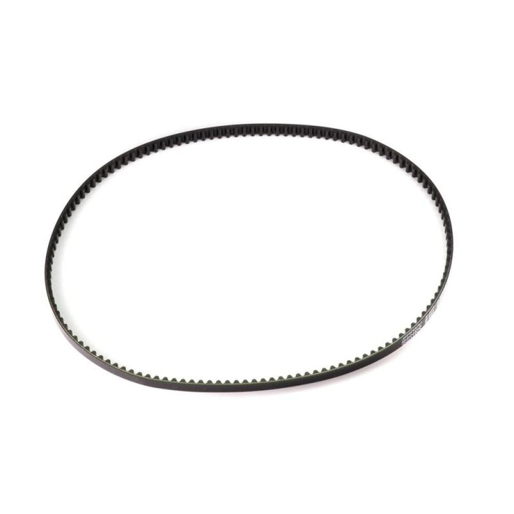 Infinity - Front Belt 396 En Existencia