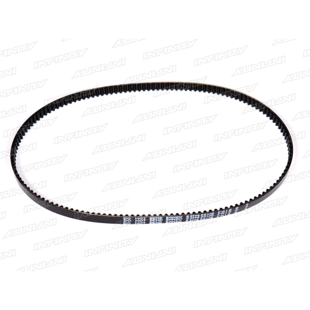 Infinity - Middle Belt (Uretano) 432 En Existencia