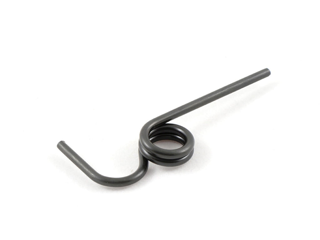 Infinity - Muffler Stay En Existencia