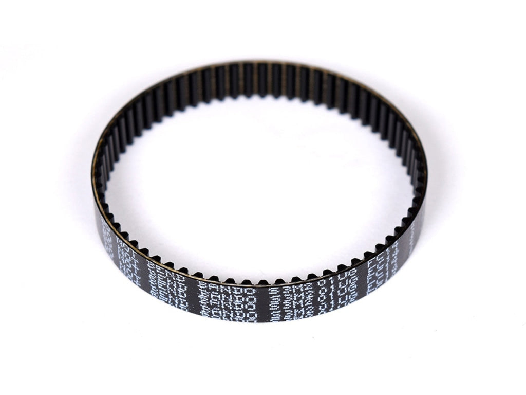 Infinity - Rear Belt (Uretano) 201 En Existencia