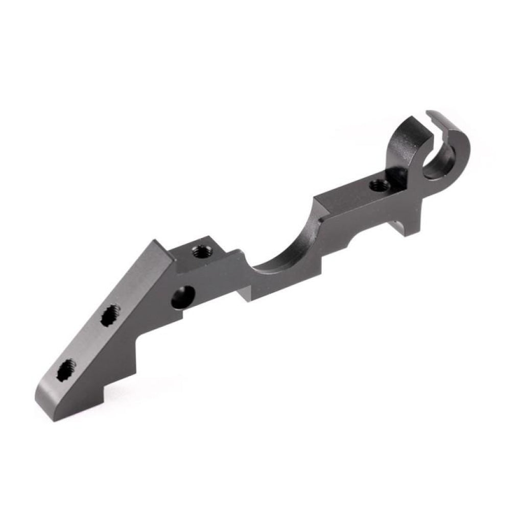 Infinity - Rear Lower Bulk L En Existencia