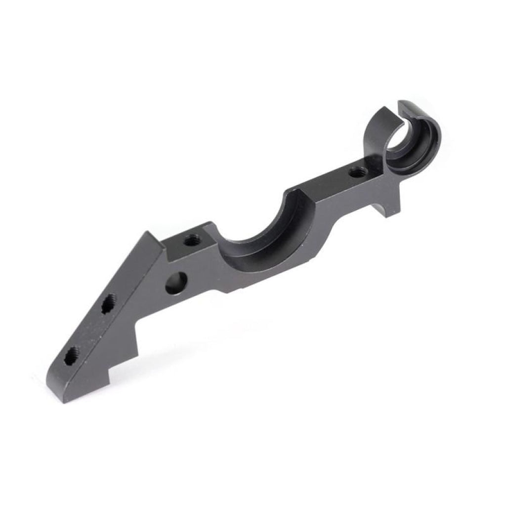 Infinity - Rear Lower Bulk R En Existencia
