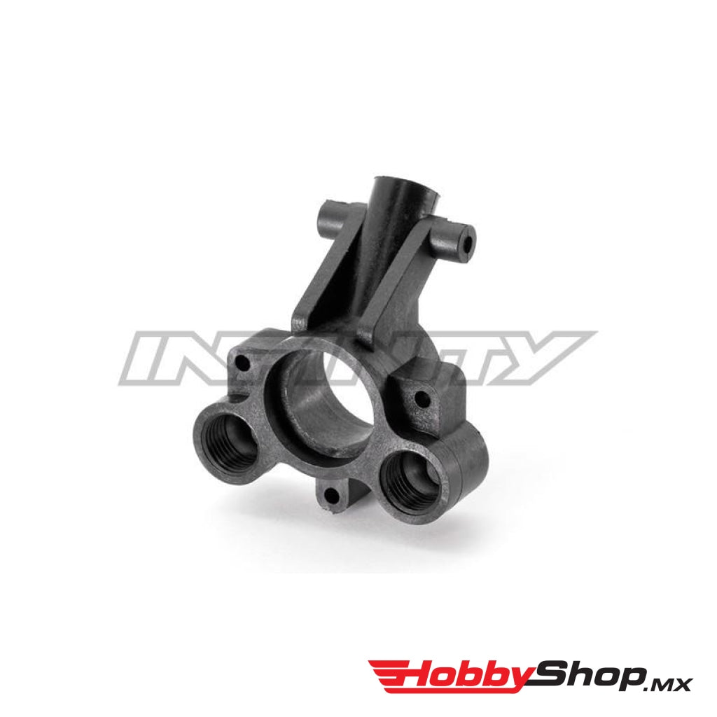 Infinity - Rear Upright En Existencia