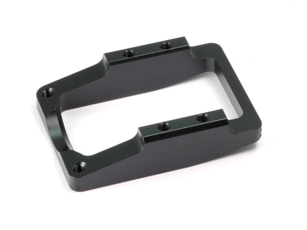 Infinity - Soporte De Motor Una Pieza En Existencia