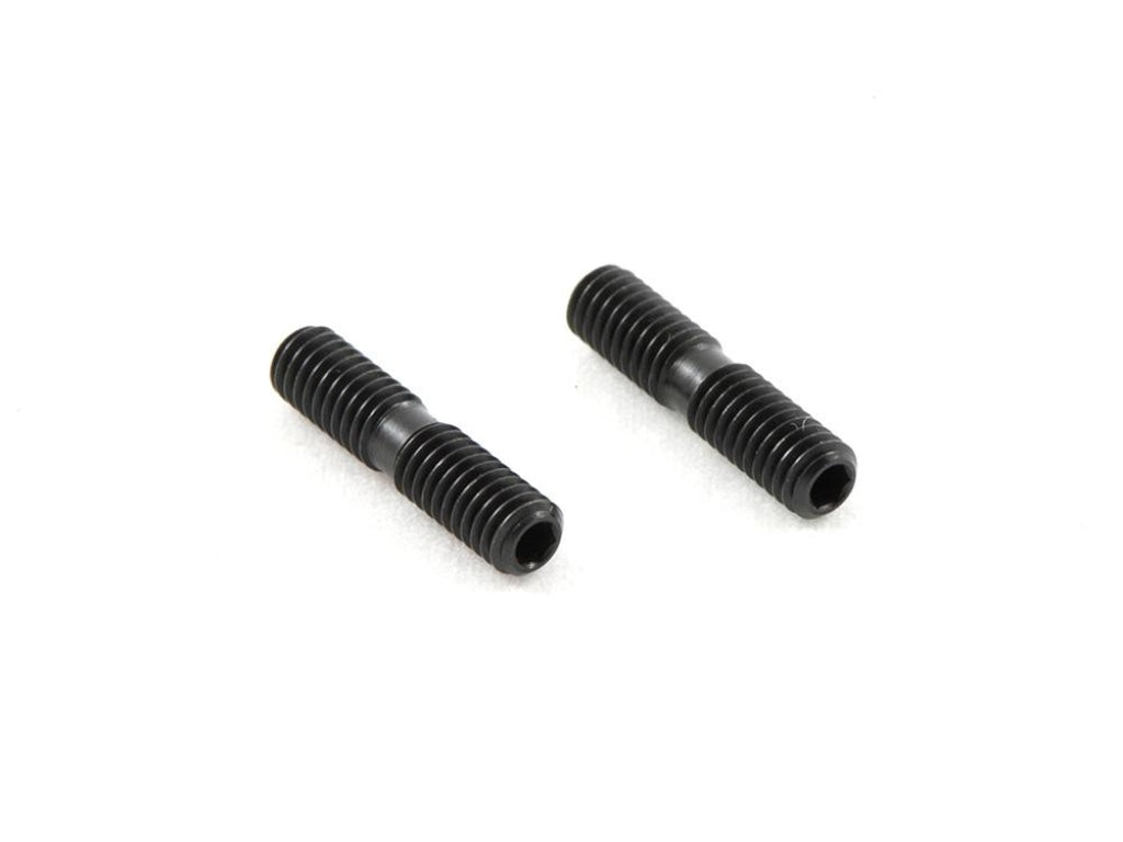 Infinity - Straight Turnbuckle 4X18 (2Pcs) En Existencia