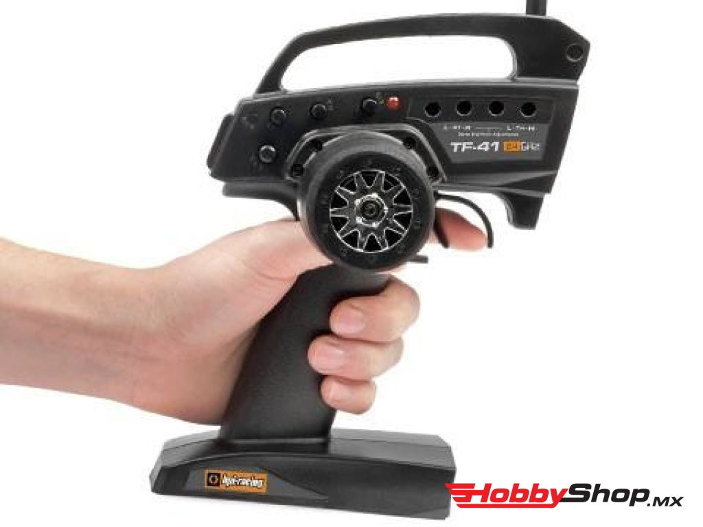 Jumpshot Sc V2.0 Hpi120081 Sobrepedido