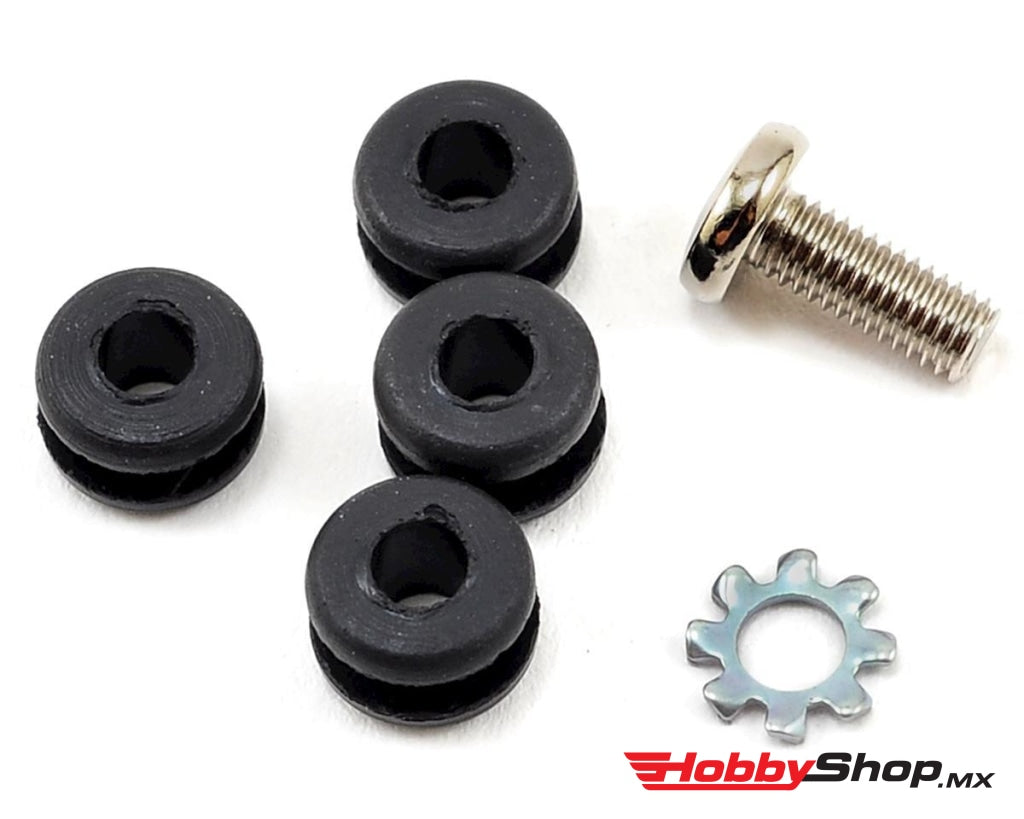 Ko Propo - Rsx3-Response Kop30123 En Existencia