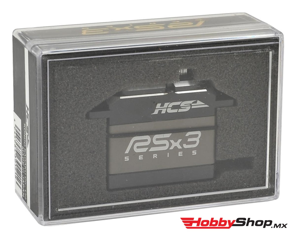 Ko Propo - Rsx3-Response Kop30123 En Existencia