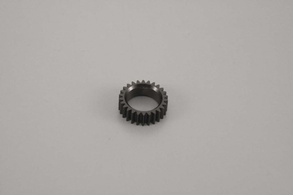Kyosho - 2Nd Gear (0.8M / 26T) (Rr Evo Fw-0) En Existencia