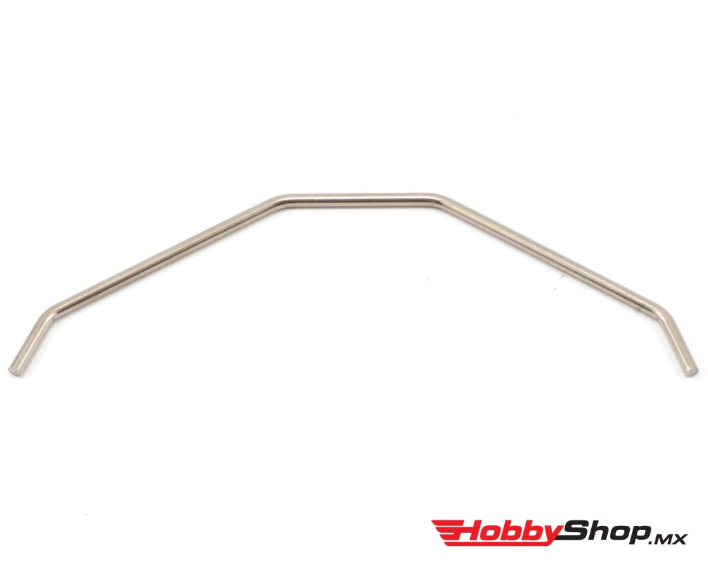 Kyosho - Barra Estabilizadora Delantera (2 4 Mm / 1 Pieza Mp9) En Existencia