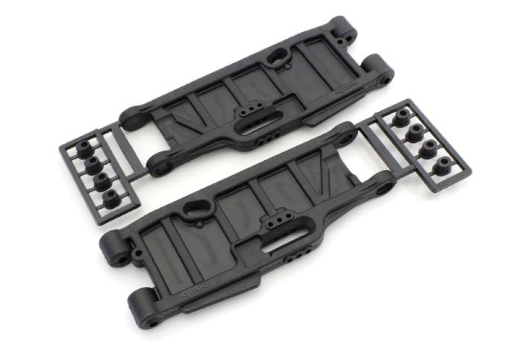 Kyosho - Brazo Suspensivo Inferior Trasero (Hard / Mp10T) En Existencia