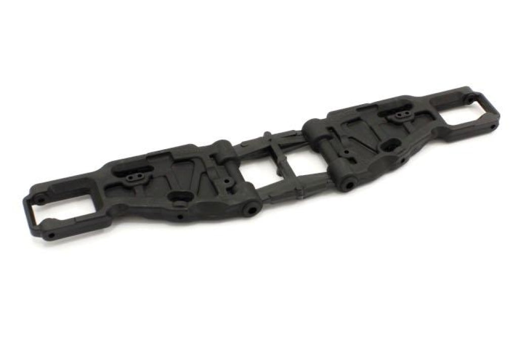 Kyosho - Brazos Delanteros Blandos Hd Para Mp10 L&r En Existencia