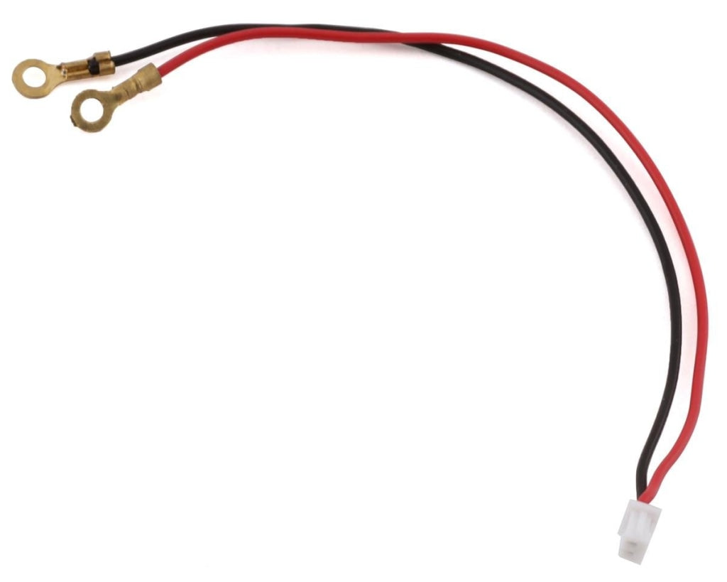 Kyosho - Easylap Connect Cable Mini-Z Sports En Existencia