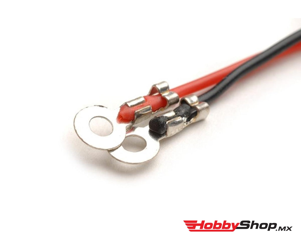 Kyosho - Easylap Connect Cable Mini-Z Sports En Existencia