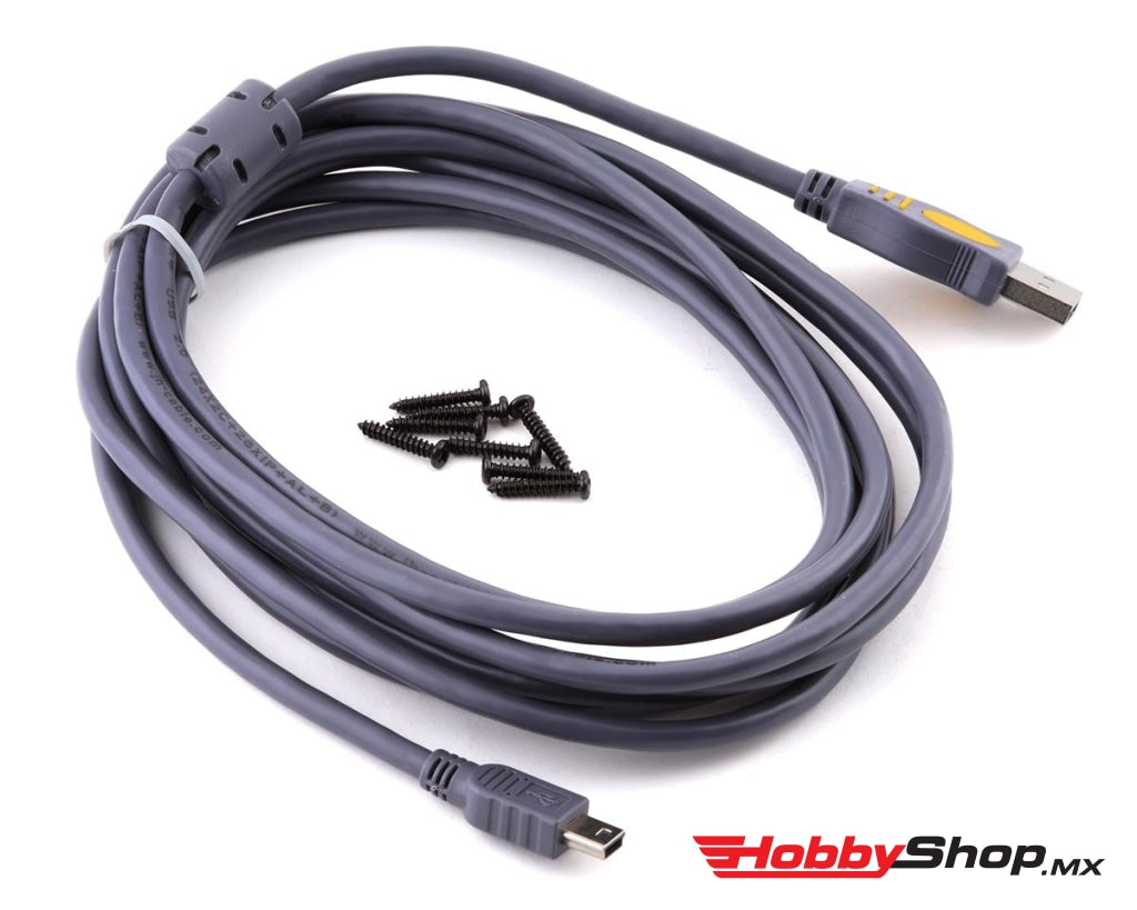 Kyosho - Easylap Digital Timing System En Existencia