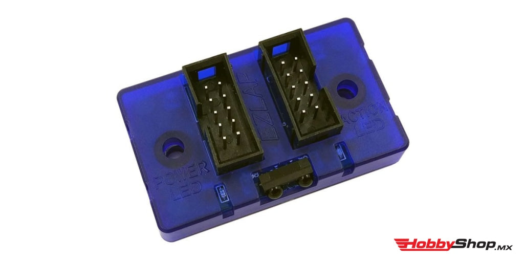 Kyosho - Easylap Digital Timing System En Existencia