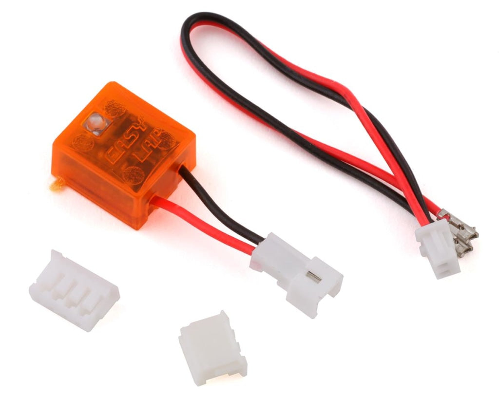 Kyosho - Easylap Micro Transponder En Existencia